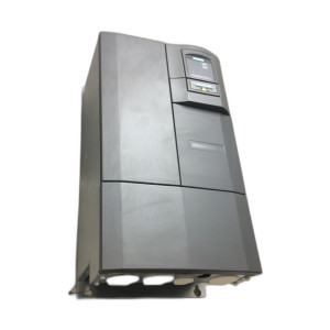 6SE64402AD318DA1