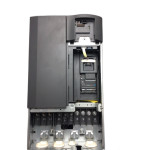 6SE64402AD318DA1