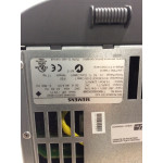 6SE64402AD318DA1
