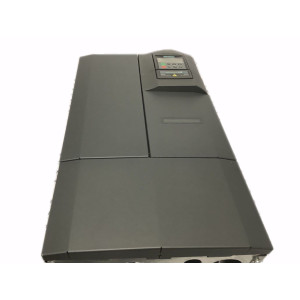 6SE64402AD322DA1