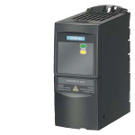 6SE64402UC125AA1