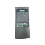 6SE64402UD211AA1