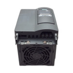 6SE64402UD275CA1