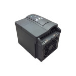 6SE64402UD275CA1