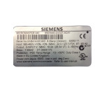 6SE64402UD275CA1