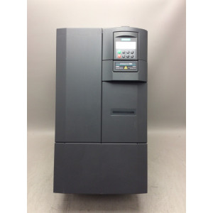 6SE64402UD315DA1