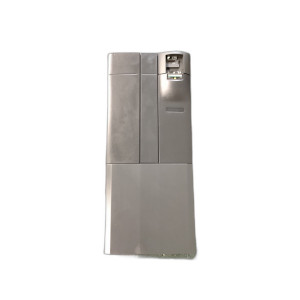 6SE64402UD375FA1