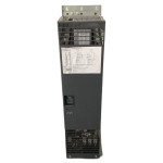 6SE64402UD388FA1