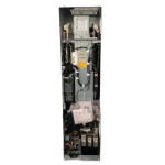 6SE64402UD388FA1