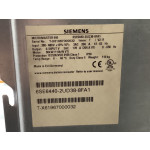 6SE64402UD388FA1