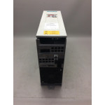 6SE70218TB61