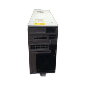 6SE70226EC61Z