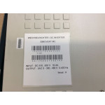 6SE70226TC51Z
