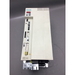 6SE70234EP50Z