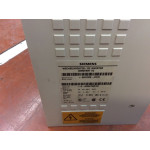 6SE70234TC21