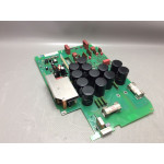 6SE70234TC841HF3