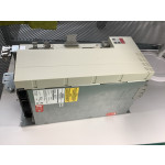 6SE70247TP60Z