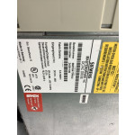 6SE70247TP60Z