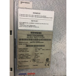 6SE70312EP850AA0