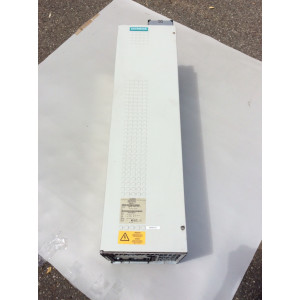 6SE70338EE850AA0Z