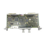 6SE70900XX840AD5