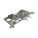 6SE70900XX840AD5