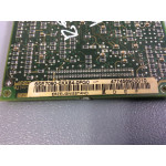 6SE70900XX840FG0