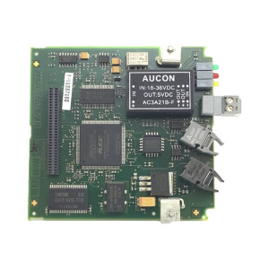 6SE70900XX840FJ0
