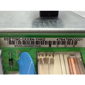 6SE70900XX841HK0