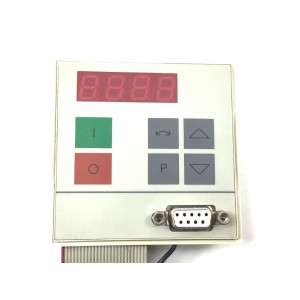 6SE70900XX842FA0