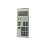 6SE70900XX842FF0