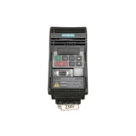 6SE92136BA40