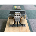 6SL30000CE255AA0