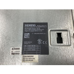 6SL30400NB000AA0