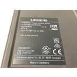 6SL30530AA003AA1