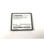 6SL30540CE001AA0