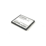 6SL30540CE001AA0