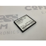 6SL30540CE011AA0
