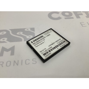 6SL30540CE011AA0