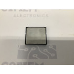 6SL30540CE011AA0