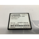 6SL30540CE011AA0