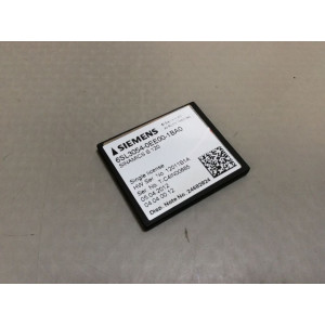 6SL30540EE001BA0