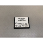 6SL30540EE001BA0
