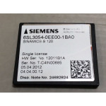 6SL30540EE001BA0