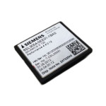 6SL30540EE011BA0