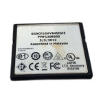 6SL30540EE011BA0