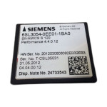 6SL30540EE011BA0