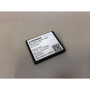 6SL30540EF001BA0