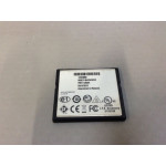 6SL30540EF001BA0