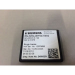 6SL30540EF001BA0